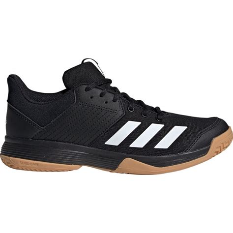 zaalhockeyschoen adidas|adidas® zaalhockeyschoenen .